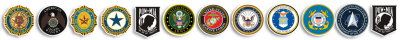 american-legion-logos-military-logos